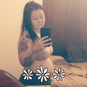 Meet your Posher, Mariah